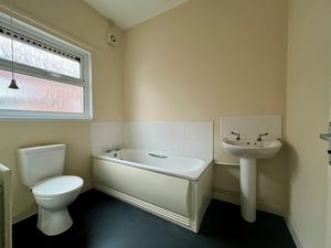 Photo 15- click for photo gallery